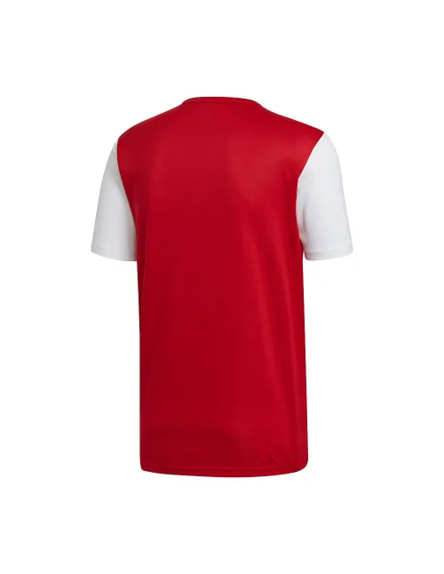 Camiseta Adidas Dp3230 | Ofertas de pádel